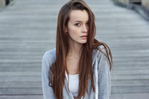 Odkurzacz do wągrów gdzie kupić