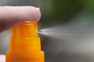 Zadbaj o swoje paznokcie przed specjalną okazją