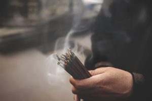 Naturalne kosmetyki w codziennej pielęgnacji