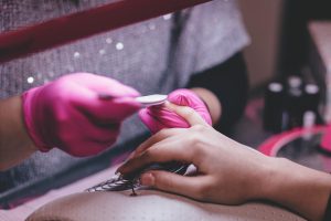 Sekrety doskonałego makijażu na co dzień