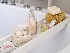 Skuteczne maści, które pomogą pozbyć się rozstępów i blizn