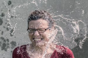 Skóra dojrzała – od jakiego wieku?