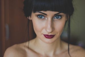 Jak skutecznie zwiększyć objętość rzęs?