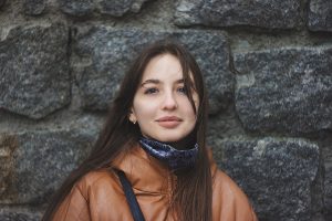 Jak zadbać o swoje ręce, aby były piękne i zadbane?