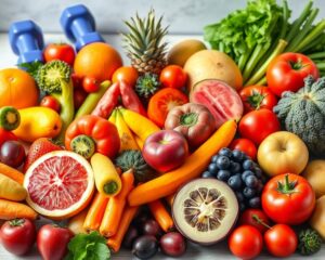Rosyjska dieta odchudzająca – zasady, efekty i przeciwwskazania
